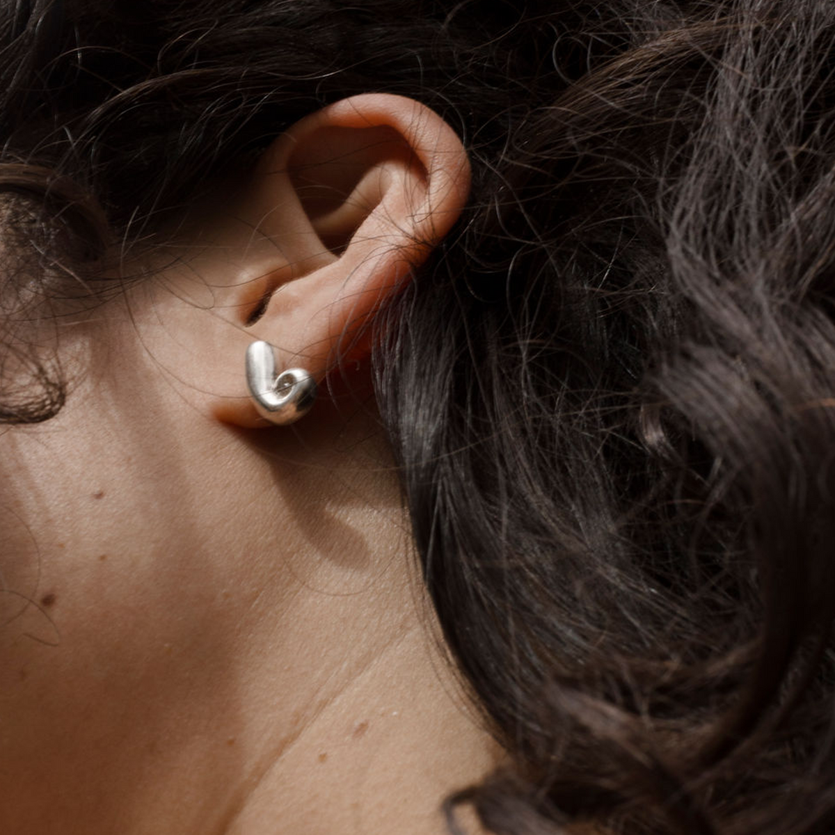 __ caracol