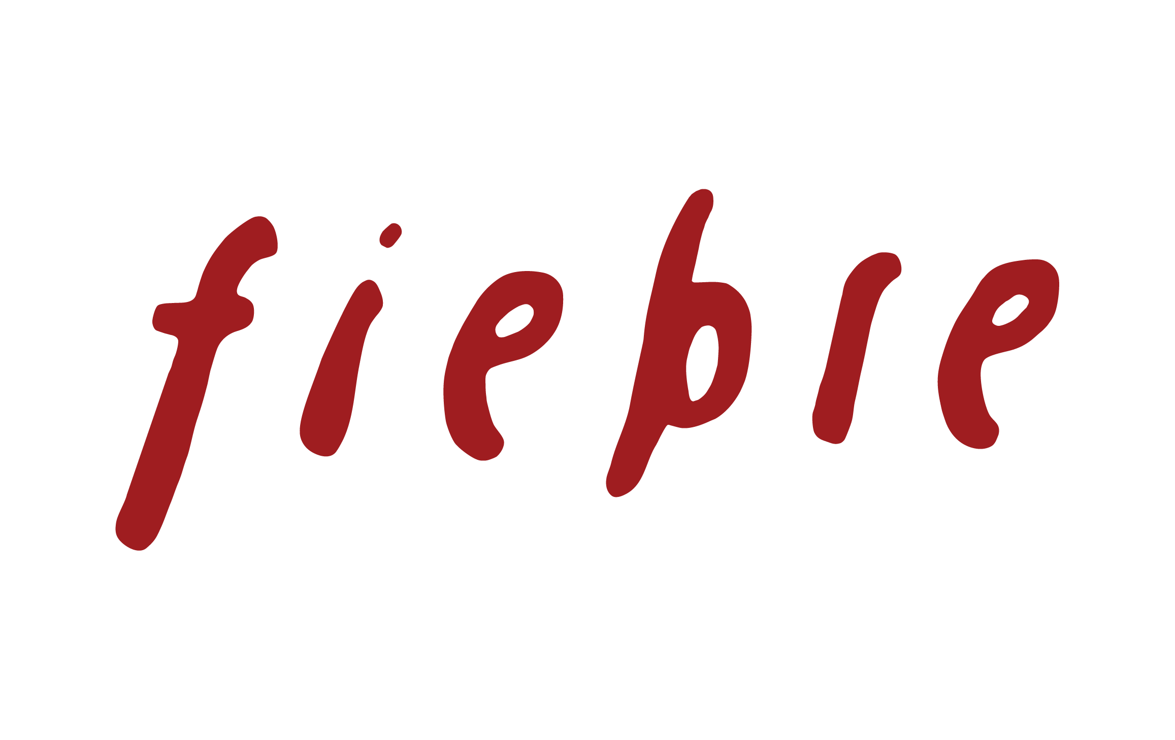 Fiebre Joyería