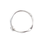 __ caracol dos