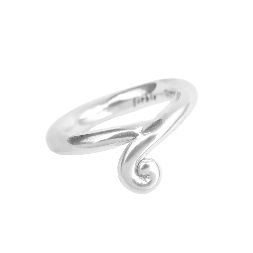 __ caracol uno