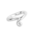 __ caracol uno