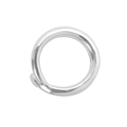 __ caracol uno