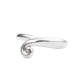 __ caracol uno