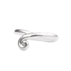 __ caracol uno