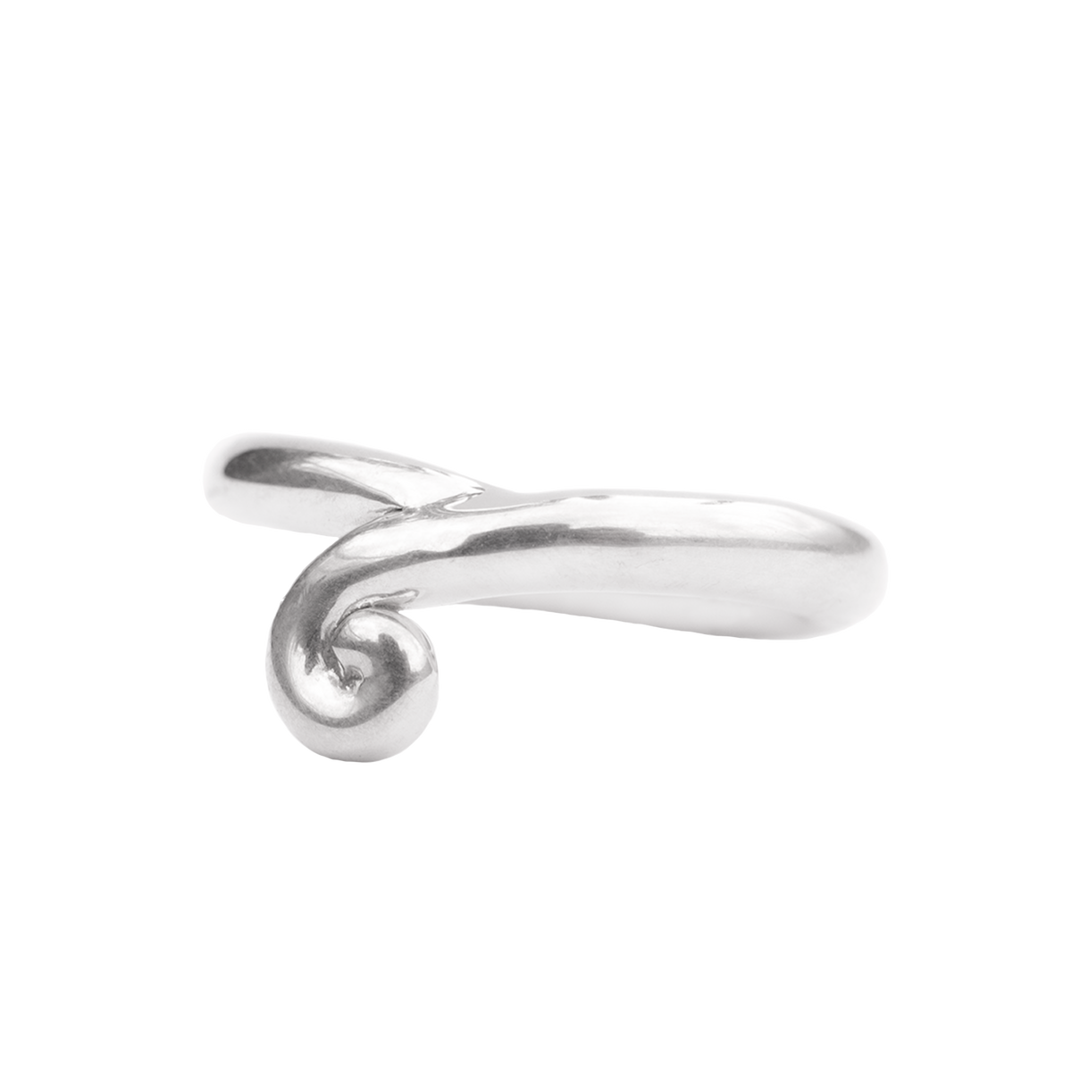 __ caracol uno