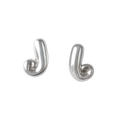 __ caracol