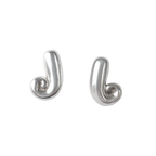 __ caracol