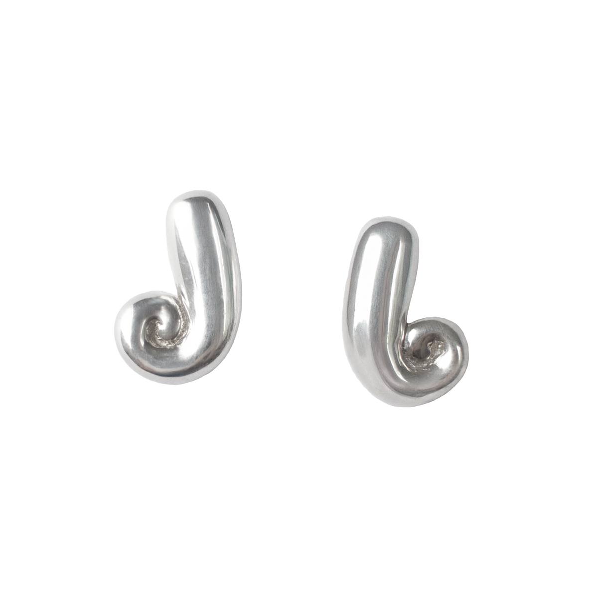 __ caracol