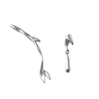 __ jardín