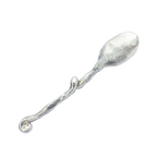 __ sopa de río