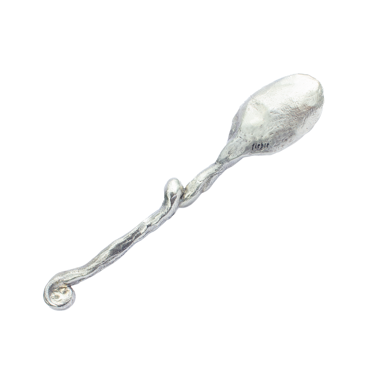 __ sopa de río
