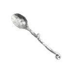 __ sopa de río
