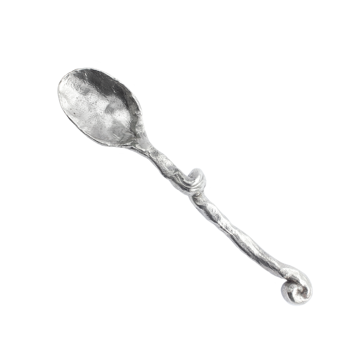 __ sopa de río