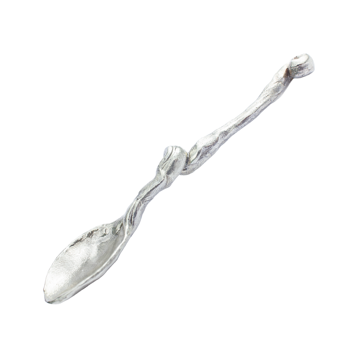 __ sopa de río