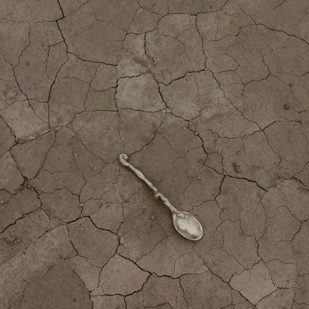__ sopa de río